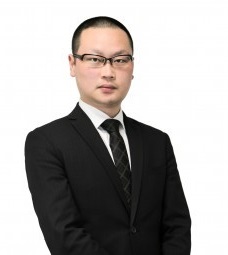 王 寅清